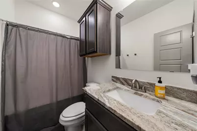 314 State Loop, Troy, TX 76579 - Photo 17