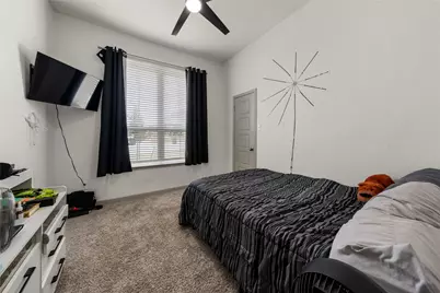 314 State Loop, Troy, TX 76579 - Photo 15