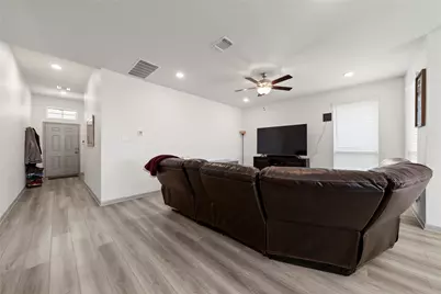 314 State Loop, Troy, TX 76579 - Photo 3