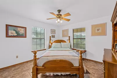 671 Lcr 516, Mexia, TX 76667 - Photo 17