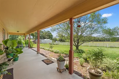 671 Lcr 516, Mexia, TX 76667 - Photo 1