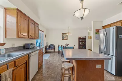 671 Lcr 516, Mexia, TX 76667 - Photo 13