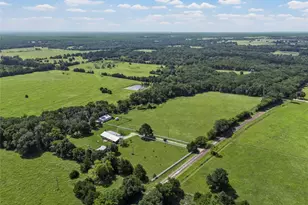 671 Lcr 516, Mexia, TX 76667 - Photo 35