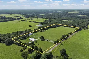 671 Lcr 516, Mexia, TX 76667 - Photo 39