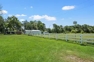 671 Lcr 516, Mexia, TX 76667 - Photo 25