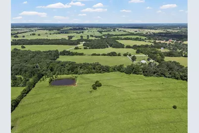 671 Lcr 516, Mexia, TX 76667 - Photo 37