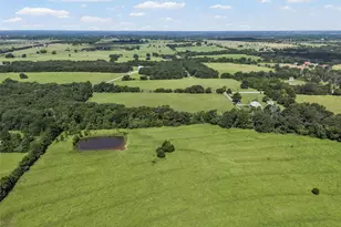 671 Lcr 516, Mexia, TX 76667 - Photo 37