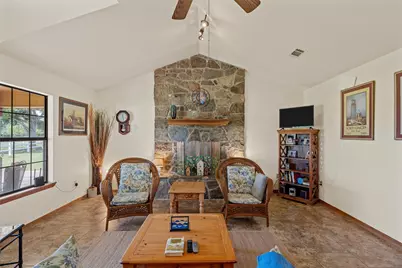 671 Lcr 516, Mexia, TX 76667 - Photo 7