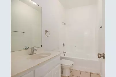 10100 Bull Run, Fort Worth, TX 76177 - Photo 15