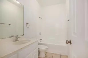 10100 Bull Run, Fort Worth, TX 76177 - Photo 15