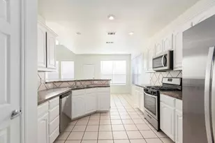 10100 Bull Run, Fort Worth, TX 76177 - Photo 9