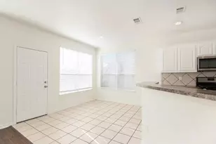 10100 Bull Run, Fort Worth, TX 76177 - Photo 7