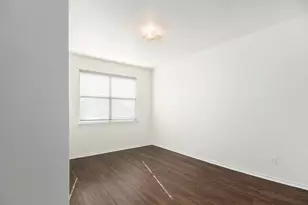 10100 Bull Run, Fort Worth, TX 76177 - Photo 13