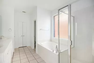10100 Bull Run, Fort Worth, TX 76177 - Photo 11