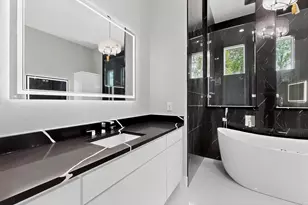 8743 Southern Shr Ct, Kemp, TX 75143 - Photo 19