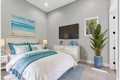 8743 Southern Shore Court, Kemp, TX 75143 - Photo 9