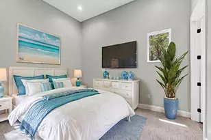 8743 Southern Shr Ct, Kemp, TX 75143 - Photo 9