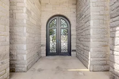 8743 Southern Shore Court, Kemp, TX 75143 - Photo 3