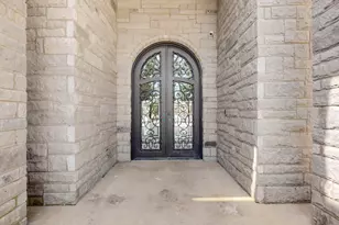 8743 Southern Shr Ct, Kemp, TX 75143 - Photo 3