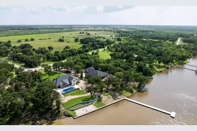 8743 Southern Shore Court, Kemp, TX 75143 - Photo 37