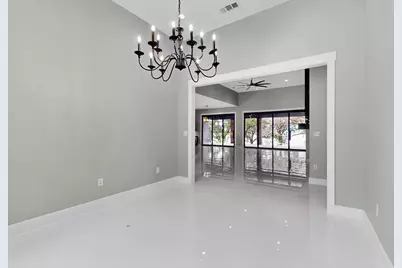 8743 Southern Shore Court, Kemp, TX 75143 - Photo 15