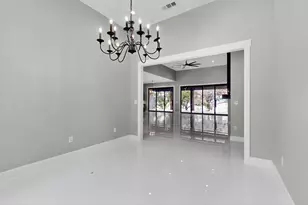 8743 Southern Shr Ct, Kemp, TX 75143 - Photo 15