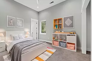 8743 Southern Shr Ct, Kemp, TX 75143 - Photo 11