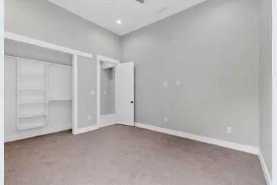 8743 Southern Shore Court, Kemp, TX 75143 - Photo 23