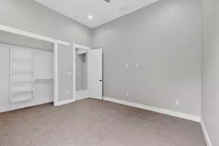 8743 Southern Shr Ct, Kemp, TX 75143 - Photo 23