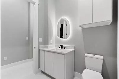 8743 Southern Shore Court, Kemp, TX 75143 - Photo 29