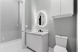 8743 Southern Shr Ct, Kemp, TX 75143 - Photo 29