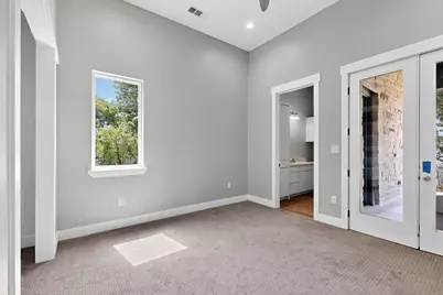 8743 Southern Shore Court, Kemp, TX 75143 - Photo 27