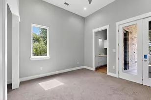 8743 Southern Shr Ct, Kemp, TX 75143 - Photo 27