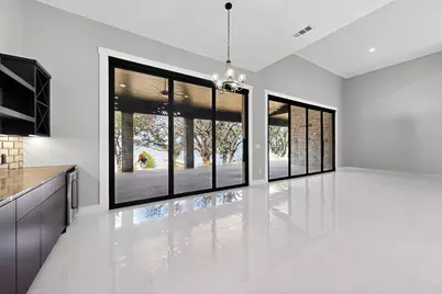 8743 Southern Shore Court, Kemp, TX 75143 - Photo 13