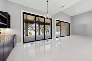 8743 Southern Shr Ct, Kemp, TX 75143 - Photo 13