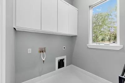 8743 Southern Shore Court, Kemp, TX 75143 - Photo 31