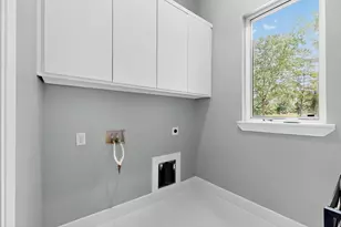 8743 Southern Shr Ct, Kemp, TX 75143 - Photo 31