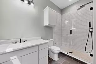 8743 Southern Shr Ct, Kemp, TX 75143 - Photo 25