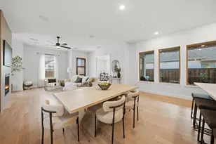 8504 Haverhill, The Colony, TX 75056 - Photo 9