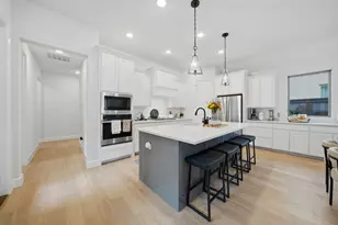 8504 Haverhill, The Colony, TX 75056 - Photo 11