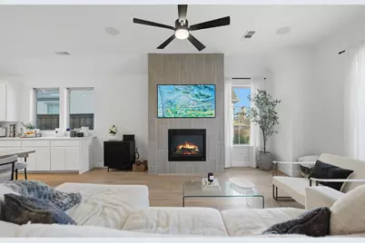 8504 Haverhill, The Colony, TX 75056 - Photo 25