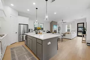 8504 Haverhill, The Colony, TX 75056 - Photo 23