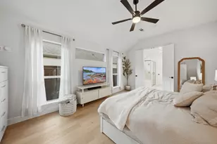 8504 Haverhill, The Colony, TX 75056 - Photo 15