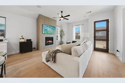 8504 Haverhill, The Colony, TX 75056 - Photo 5