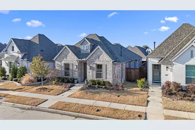 8504 Haverhill, The Colony, TX 75056 - Photo 37