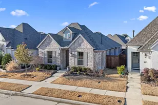 8504 Haverhill, The Colony, TX 75056 - Photo 37