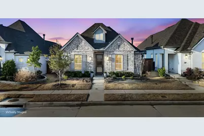 8504 Haverhill, The Colony, TX 75056 - Photo 1