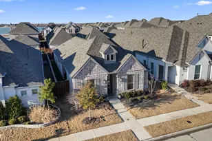 8504 Haverhill, The Colony, TX 75056 - Photo 35