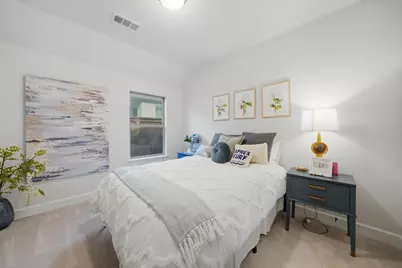 8504 Haverhill, The Colony, TX 75056 - Photo 21