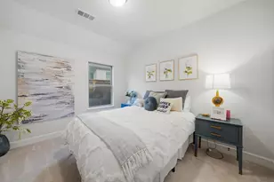 8504 Haverhill, The Colony, TX 75056 - Photo 21